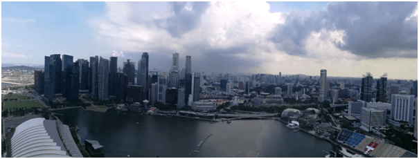 记AG8亚游管理进步奖获得者新马六天游