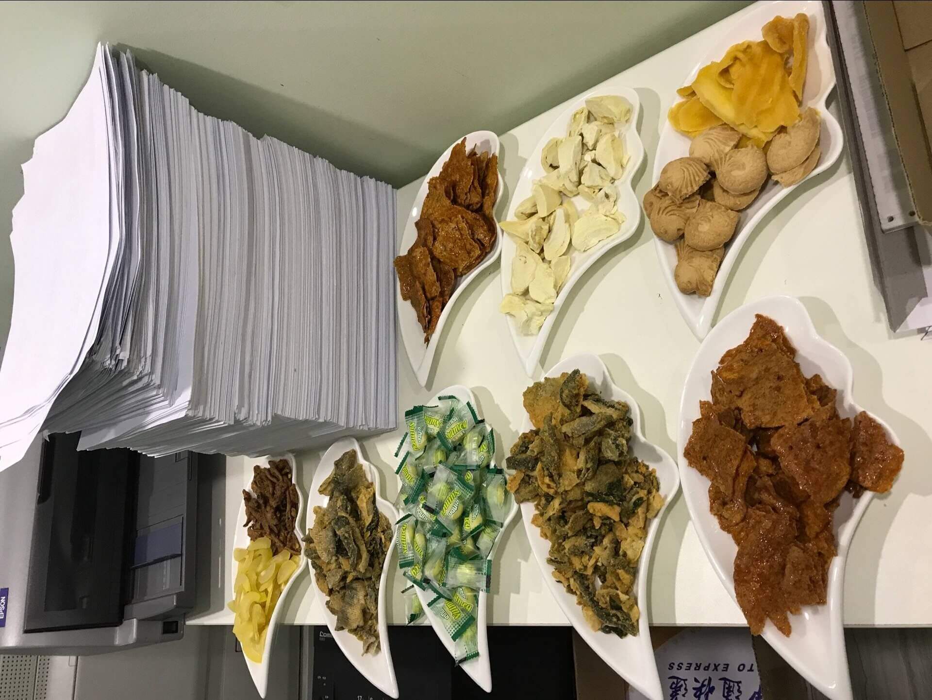 记AG8亚游管理进步奖获得者新马六天游